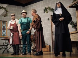 foto 22.03.26 17 20 41